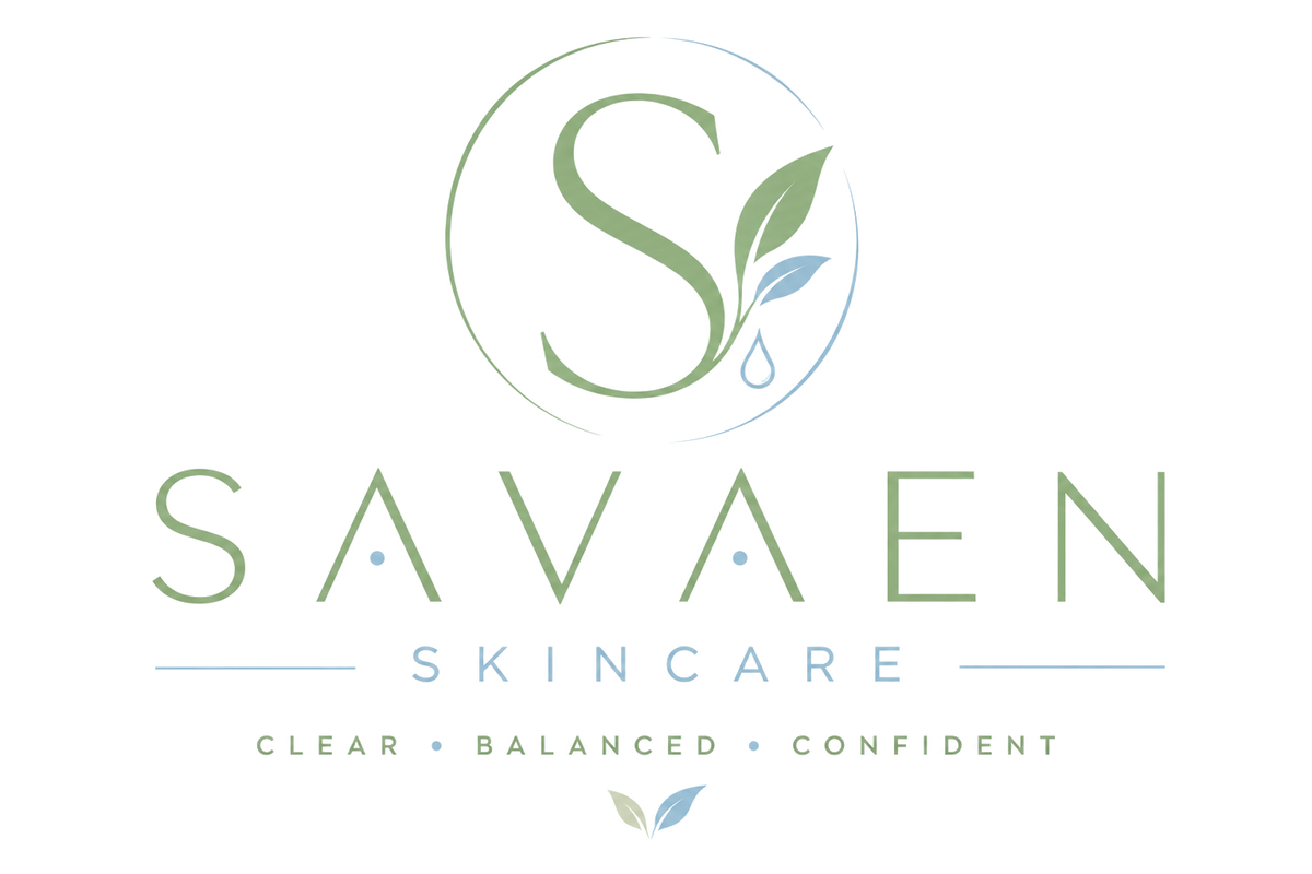 SAVAEN